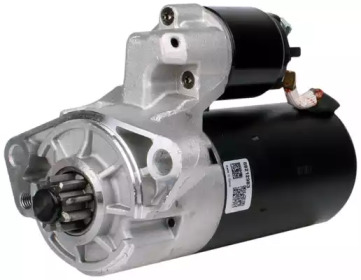 powermax 88212983